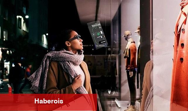 Ericsson RedCap Çözümüyle 5G Teknolojilerinde Öncülüğünü Sürdürüyor - Haberois Ericsson RedCap Çözümüyle 5G Teknolojilerinde Öncülüğünü Sürdürüyor