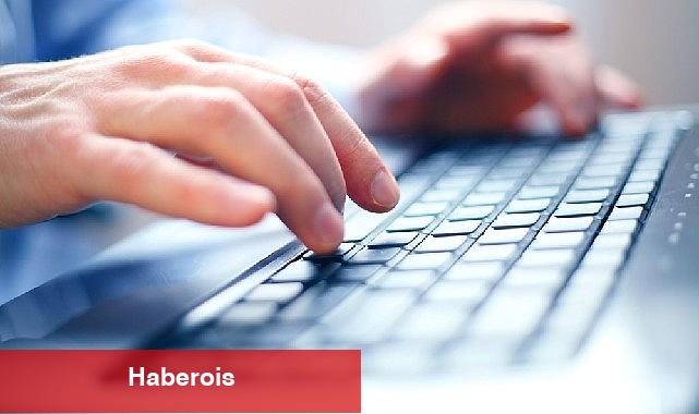 Eski bir Microsoft Office güvenlik açığı 2. çeyrekte altı kat daha fazla istismar edildi - Haberois Eski bir Microsoft Office güvenlik açığı 2. çeyrekte altı kat daha fazla istismar edildi