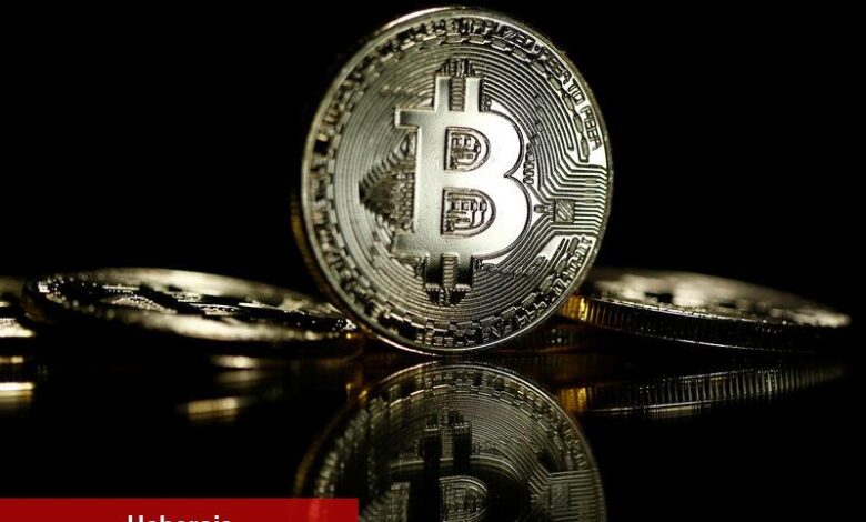 Eski kripto borsası patronu Bitcoin’in geleceği için farklı bir iddiada bulundu - Haberois Eski kripto borsası patronu Bitcoin’in geleceği için farklı bir iddiada bulundu