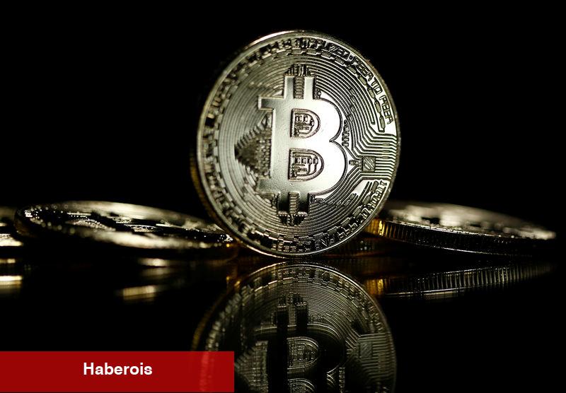 Eski kripto borsası patronu Bitcoin’in geleceği için farklı bir iddiada bulundu