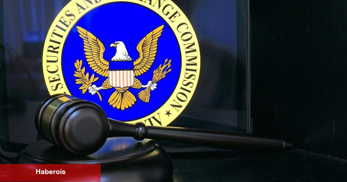 Eski SEC Yetkilisi Uyardı: Ripple Kararı Bozulabilir! - Haberois Eski SEC Yetkilisi Uyardı: Ripple Kararı Bozulabilir!