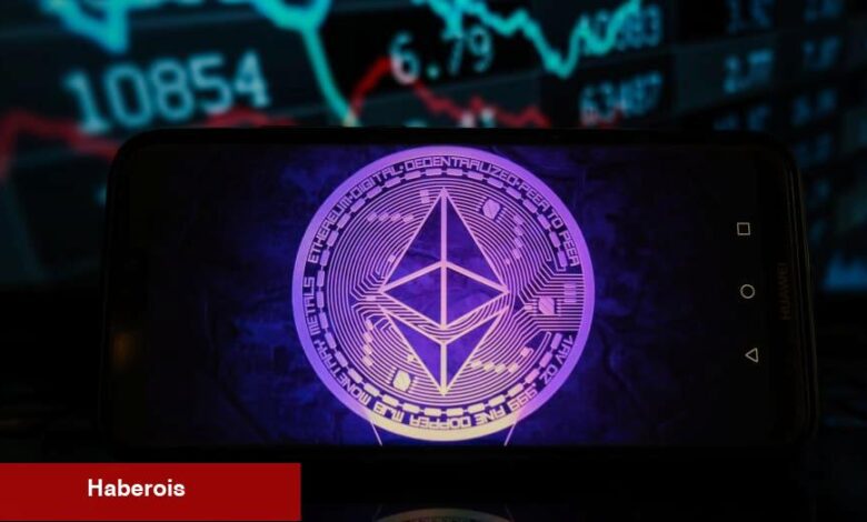 ETH ve Bu 3 Altcoin İçin Kritik Süreç: Tarihler Aşikâr Oldu! - Haberois ETH ve Bu 3 Altcoin İçin Kritik Süreç: Tarihler Aşikâr Oldu!