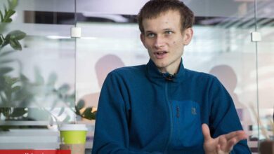 Ethereum Kurucusu Uyardı: Altcoin’leriniz Çalınabilir!