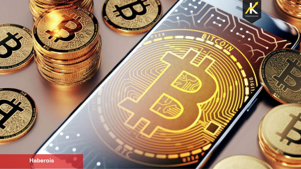 Ethereum Satan Akıllı Para, Bu 6 Altcoinden Alıyor! - Haberois Ethereum Satan Akıllı Para, Bu 6 Altcoinden Alıyor!