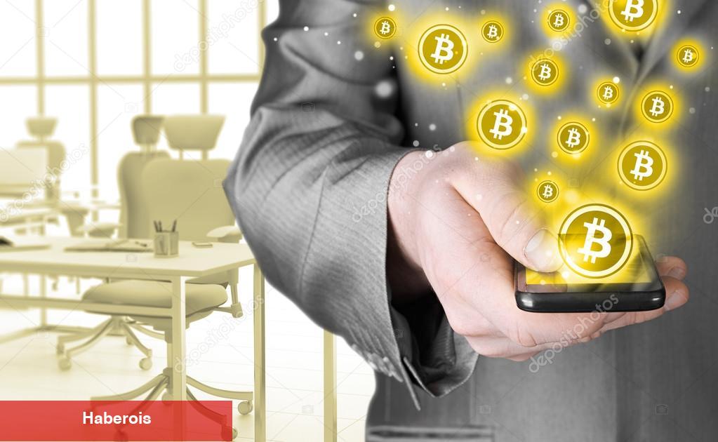 Ethereum Satan Akıllı Para, Bu 6 Altcoinden Alıyor! - Haberois Ethereum Satan Akıllı Para, Bu 6 Altcoinden Alıyor!