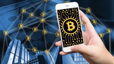 Ethereum Satan Akıllı Para, Bu 6 Altcoinden Alıyor!