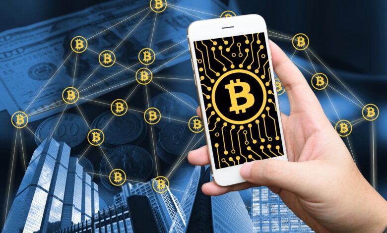 Ethereum Satan Akıllı Para, Bu 6 Altcoinden Alıyor! - Haberois Ethereum Satan Akıllı Para, Bu 6 Altcoinden Alıyor!