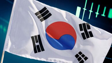 Ethereum Tutan Koreliler, Bu Altcoinleri Sevmiyor!