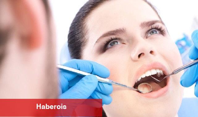 EÜ Diş Hekimliği, bu yıl da diş hekimi adaylarının gözdesi olacak - Haberois EÜ Diş Hekimliği, bu yıl da diş hekimi adaylarının gözdesi olacak