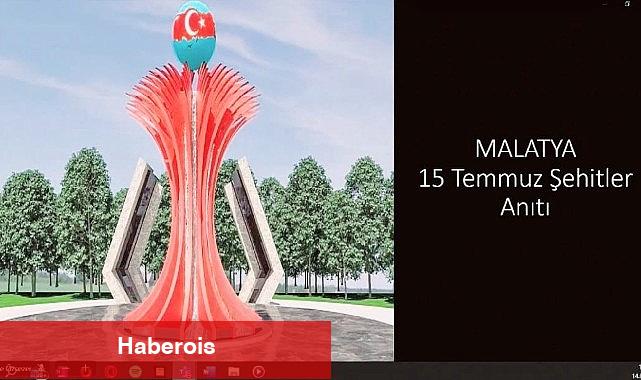 EÜ Hemşirelik Fakültesinde 15 Temmuz şehitleri anıldı - Haberois EÜ Hemşirelik Fakültesinde 15 Temmuz şehitleri anıldı