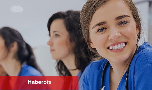 EÜ Tıp Fakültesi yeni hekim adaylarını bekliyor - Haberois EÜ Tıp Fakültesi yeni hekim adaylarını bekliyor