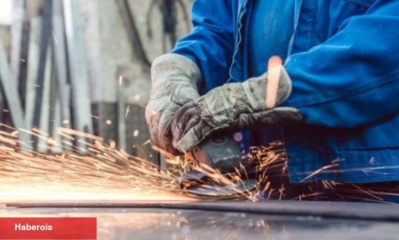 Euro Bölgesi'nde yatırımcı inancı son 8 ayın en düşüğünde - Haberois Euro Bölgesi'nde yatırımcı inancı son 8 ayın en düşüğünde