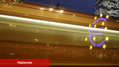 Eurocoin göstergesi 9 ayın en düşük seviyesine indi