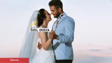 Evlilikte para nasıl yönetim ediliyor? Ortak hesap mı farklı hesap mı?