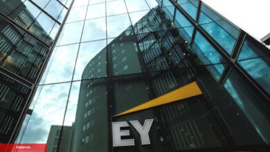 EY Başkanı: Bu Altcoin Akıllı Paranın Gözdesi Olacak!