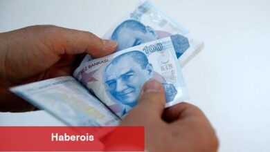 EYT'lilerden 'intibak' talebi