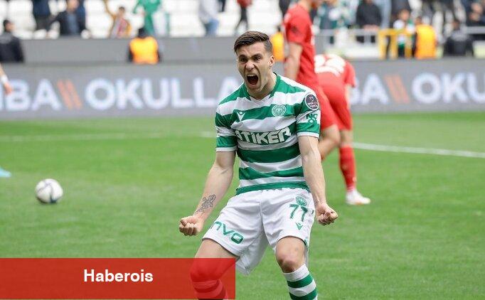 Eyüpspor'a tecrübeli kanat yolda - Haberois Eyüpspor'a tecrübeli kanat yolda