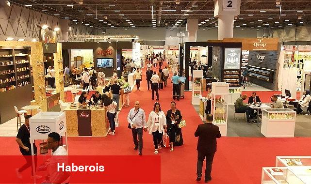 F İstanbul için geri sayım başladı - Haberois F İstanbul için geri sayım başladı
