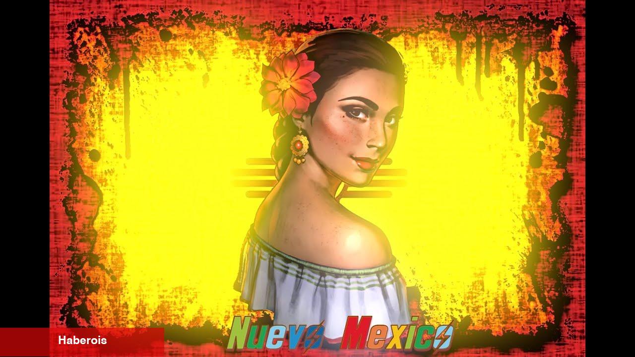 Fallout: New Vegas'ın DLC Boyutundaki Modu Nuevo Mexico için Oynanış Görüntüsü Geldi