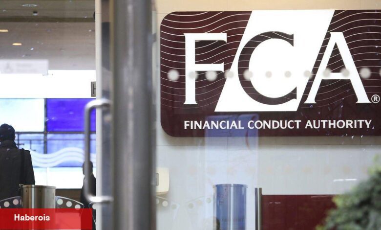FCA, İngiliz bankaları ile görüşme hazırlığında - Haberois FCA, İngiliz bankaları ile görüşme hazırlığında