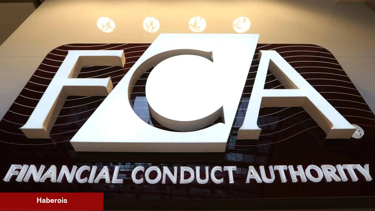 FCA Kılavuz Yayınladı: PEPE, SHIB ve Bu Coinler Tehlikede!