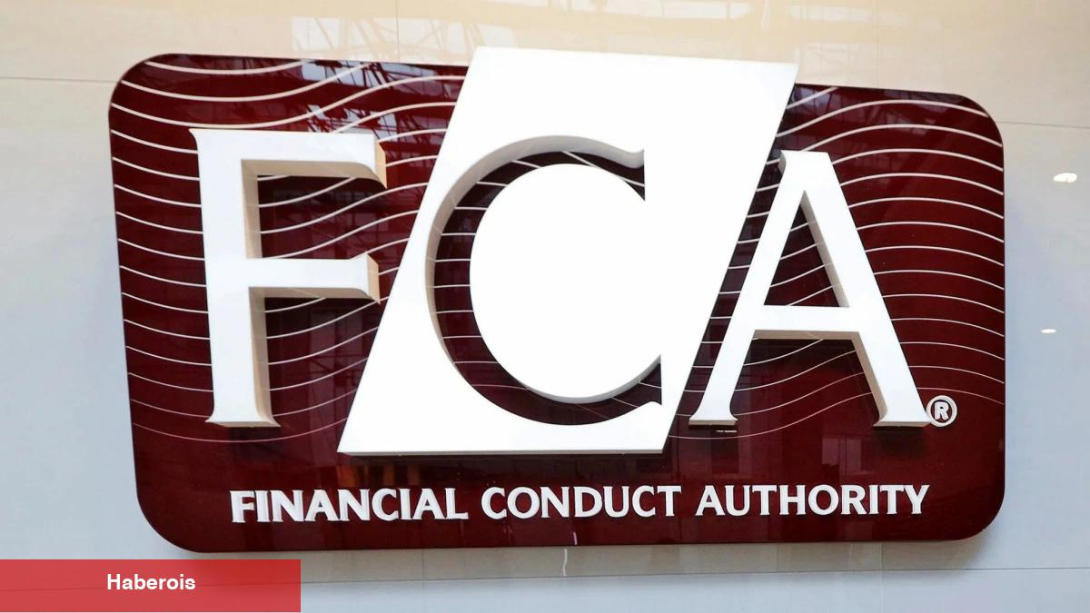 FCA Kılavuz Yayınladı: PEPE, SHIB ve Bu Coinler Tehlikede!