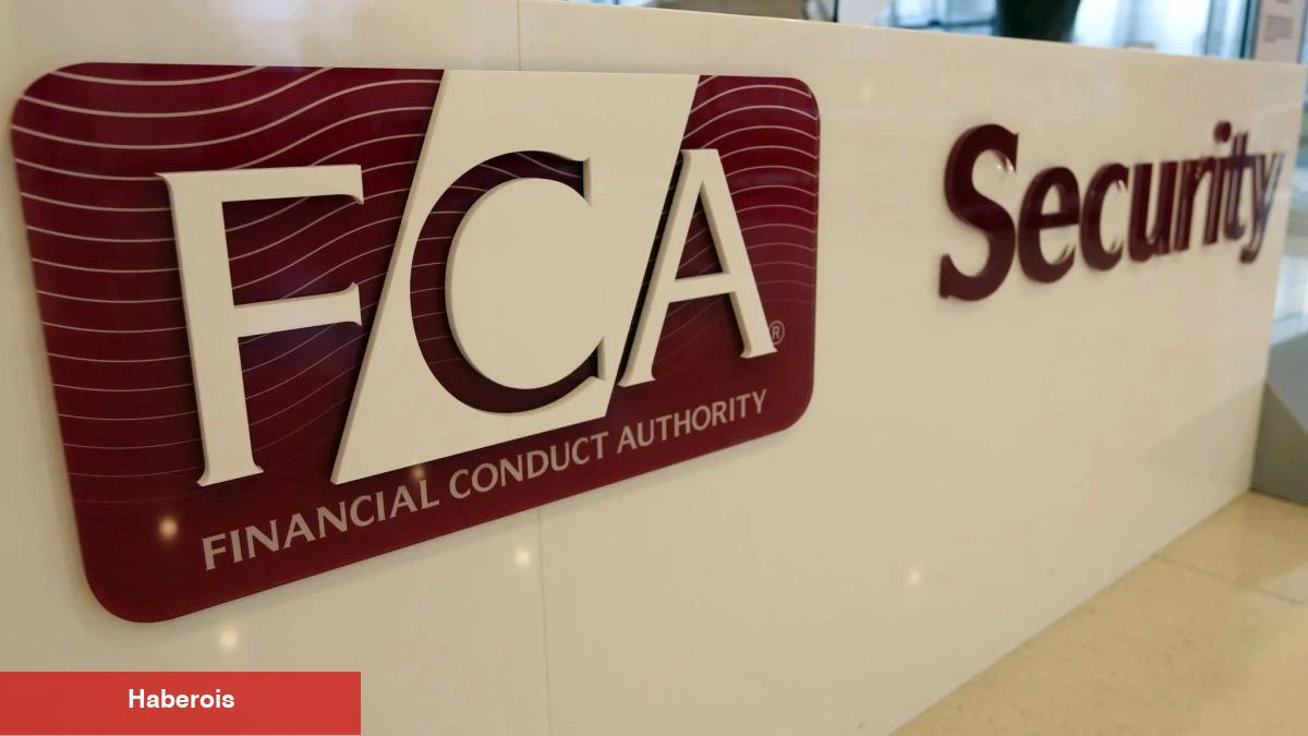 FCA Kılavuz Yayınladı: PEPE, SHIB ve Bu Coinler Tehlikede!