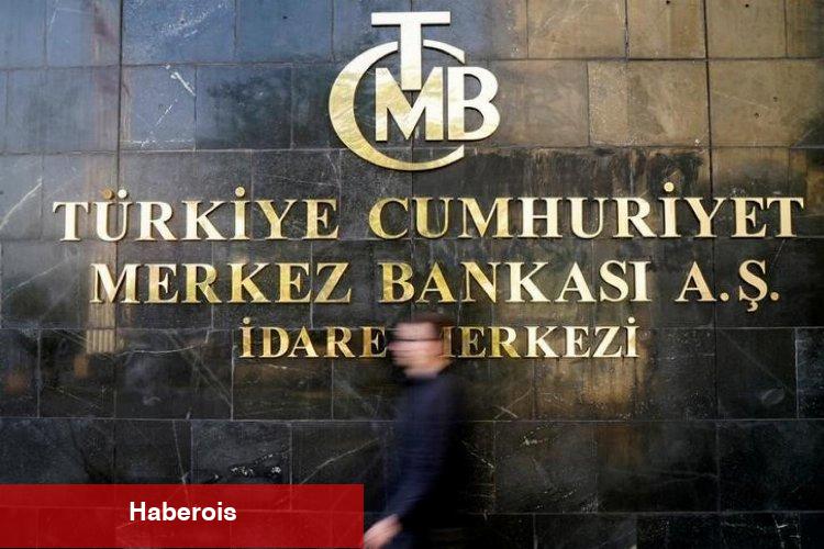 FED'in kararı küresel piyasaları ne yönde etkileyecek?
