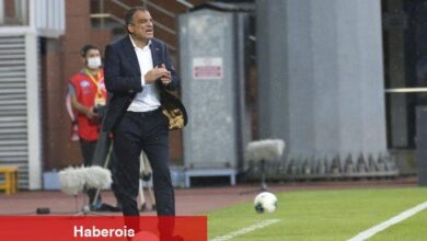 Fenerbahçe Futbol Akademisi'nde misyon değişikliği