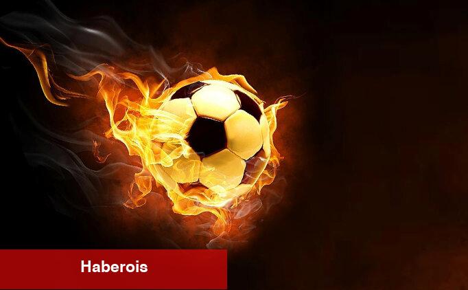 Fenerbahçe'den ikili transfer açıklaması! - Haberois Fenerbahçe'den ikili transfer açıklaması!
