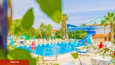 Fethiye ve Marmaris’te İslami tatil ayrıcalığını yakalayın!