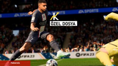 FIFA serisi nereye gidiyor? Lisans mutabakatından sonra ne olacak?
