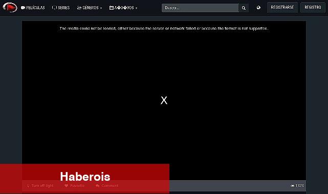 Film dolandırıcıları iş başında: Saldırganlar vizyona girecek olan Barbie ve Oppenheimer'ın popülaritesini istismar etme peşinde - Haberois Film dolandırıcıları iş başında: Saldırganlar vizyona girecek olan Barbie ve Oppenheimer'ın popülaritesini istismar etme peşinde