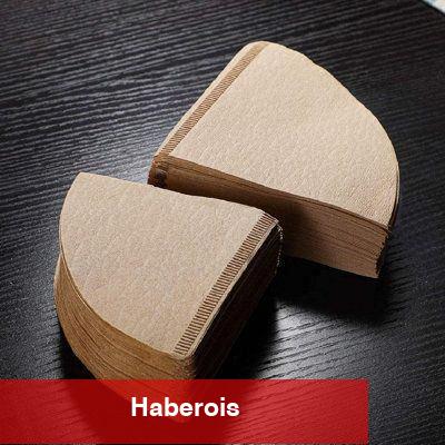 Filtre kahve makinesi nasıl kullanılır? Filtre kahve nasıl yapılır?