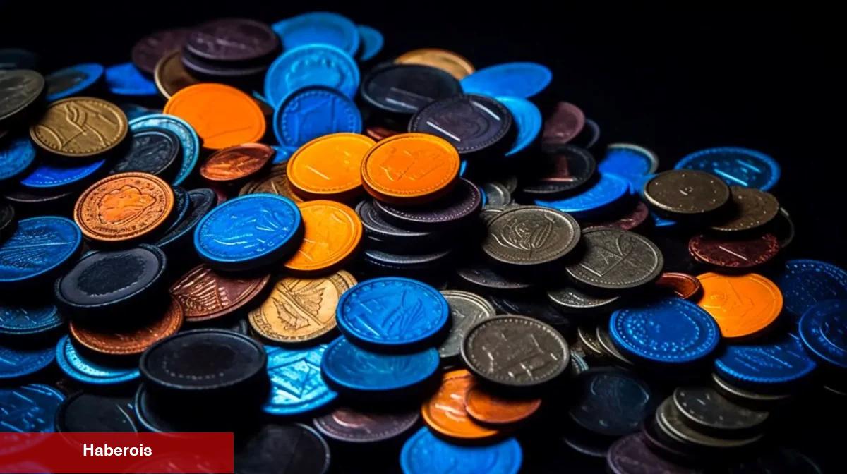 Fırlayan Arkham Coin Nedir? Geleceği Ne?
