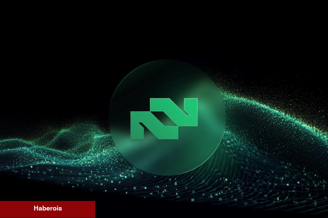 Fırsatı Yakala! Temmuz Ayında Alınacak En Âlâ 3 Altcoin - Haberois Fırsatı Yakala! Temmuz Ayında Alınacak En Âlâ 3 Altcoin