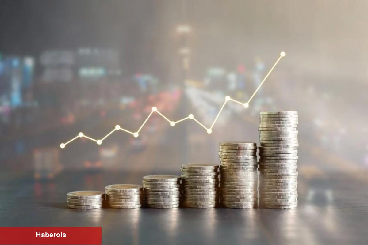 Fırsatı Yakala! Temmuz Ayında Alınacak En Âlâ 3 Altcoin - Haberois Fırsatı Yakala! Temmuz Ayında Alınacak En Âlâ 3 Altcoin