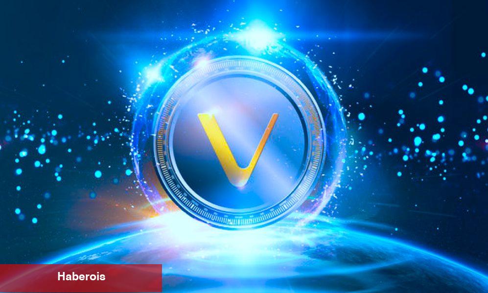 Fırsatı Yakala! Temmuz Ayında Alınacak En Âlâ 3 Altcoin - Haberois Fırsatı Yakala! Temmuz Ayında Alınacak En Âlâ 3 Altcoin