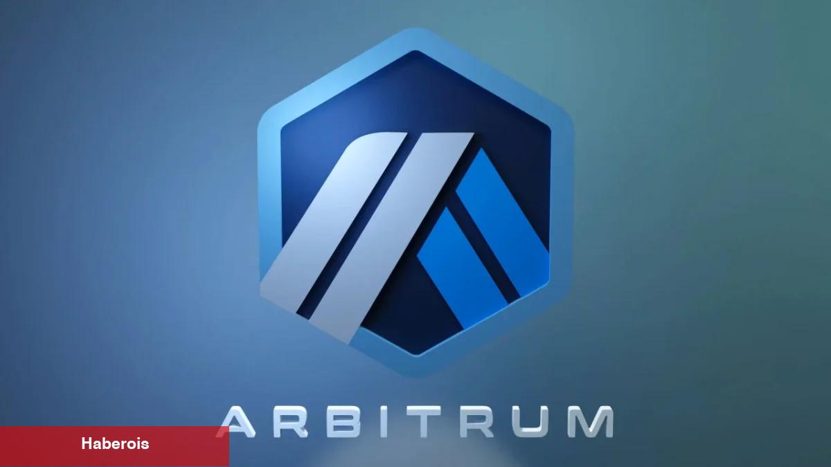 Fırsatı Yakala! Temmuz Ayında Alınacak En Âlâ 3 Altcoin - Haberois Fırsatı Yakala! Temmuz Ayında Alınacak En Âlâ 3 Altcoin