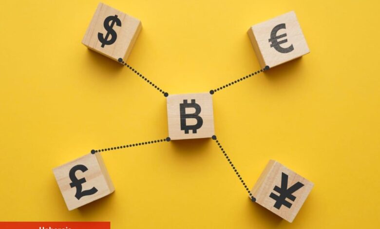Fırsatı Yakala! Temmuz Ayında Alınacak En Âlâ 3 Altcoin - Haberois Fırsatı Yakala! Temmuz Ayında Alınacak En Âlâ 3 Altcoin