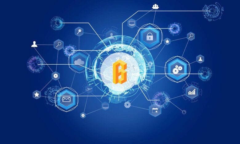 Fırtına Hazırlığı! Bu Altcoin İhtilal Niteliğindeki Yol Haritasını Açıkladı