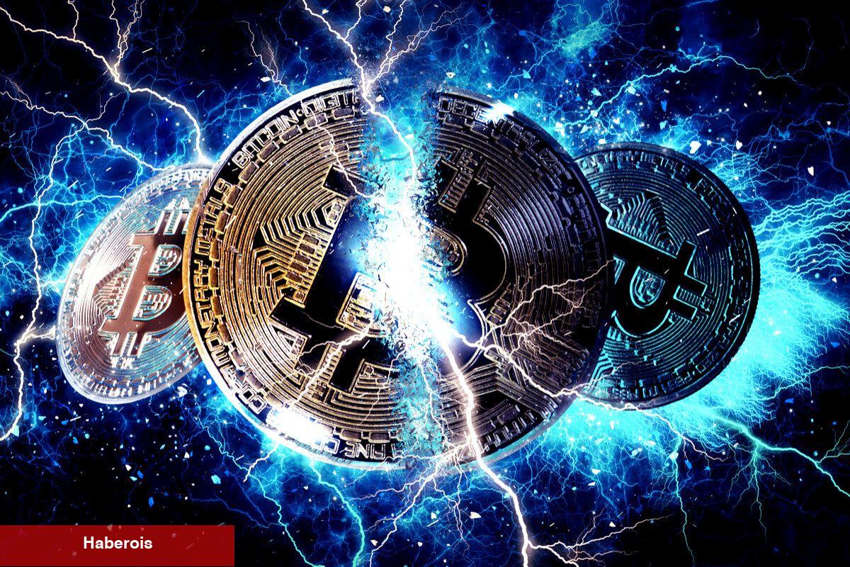 ‘Fırtına Öncesi Sessizlik’ 6 Analist Bitcoin İçin Uyardı!