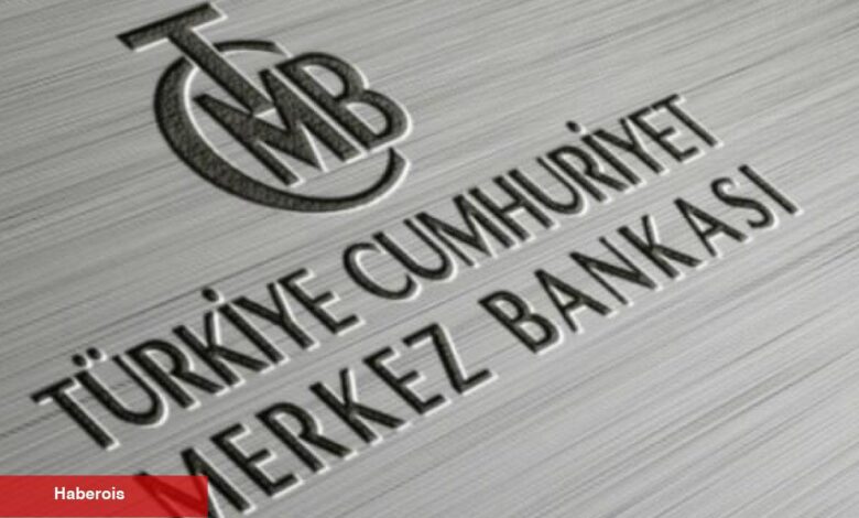 Fitch’den TCMB’ye Not: Faiz Ve Siyasetlerdeki Yavaş Yaklaşım, İtimadı Zedeleyebilir! - Haberois Fitch’den TCMB’ye Not: Faiz Ve Siyasetlerdeki Yavaş Yaklaşım, İtimadı Zedeleyebilir!