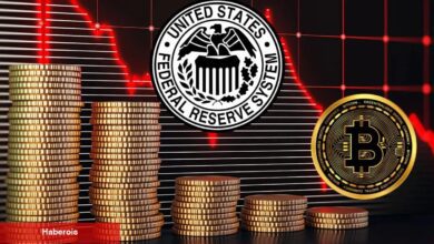 FOMC Tutanakları Sonrası Bitcoin Hangi Düzeyleri Görür?