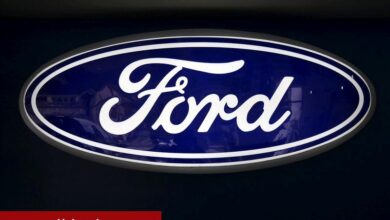 Ford Motor, F-150 Lightning pikap fiyatını indirdi
