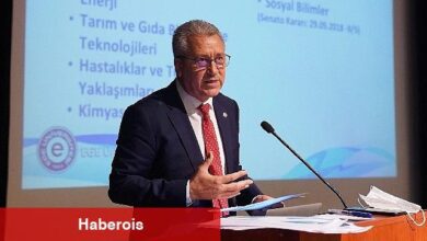 Fosfat geri dönüştürülerek ekonomiye kazandırılacak
