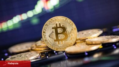 FSB'den kripto varlıklarda kuralların katılaştırılması daveti