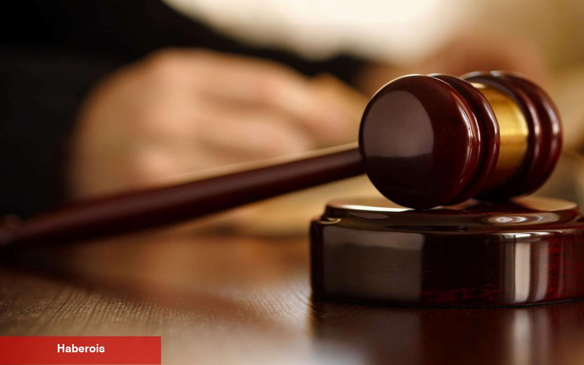 FSC Lideri Korkuttu: SEC, Tüm Kripto Paraları ‘Öldürmek’ İstiyor!