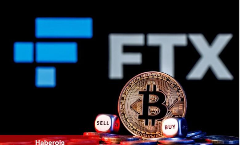 FTX iflas avukatları 323 milyon dolarlık tazminat talep etti - Haberois FTX iflas avukatları 323 milyon dolarlık tazminat talep etti