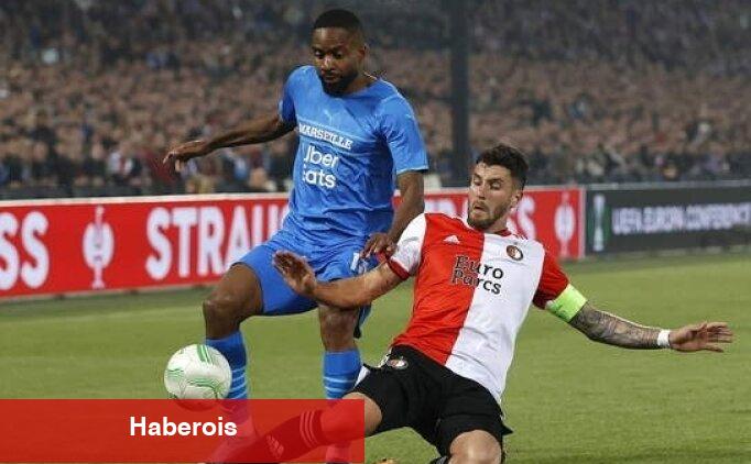 Galatasaray transferi bitirdi, geliyor! - Haberois Galatasaray transferi bitirdi, geliyor!